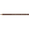 Faber Castell Faber-Castell Albrecht Duerer Watercolour Pencil 283 Photo