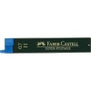 Faber Castell Faber-Castell Lead Superpolymer Photo