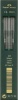 Faber Castell Faber-Castell TK Leads 9071 Photo
