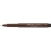 Faber Castell Faber-Castell PITT Pen Superfine Artist Pen Photo