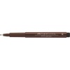 Faber Castell Faber-Castell PITT Artist Pen M Photo