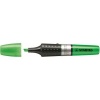 Stabilo Boss Luminator Highlighter Photo