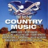 Delta The Best of Country Music Photo