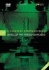 Il Giardino Armonico Deux: Music of the French Baroque Photo