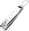 Kellermann 3 Swords Toe Nail Clipper Photo
