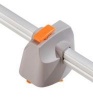Dahle Creative Deckle Edge Cutterhead For 507 Trimmer Photo