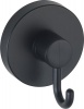 WENKO Vacuum-loc® Hook Photo