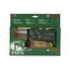 Klein Toys Klein Bosch Drill With Sound Photo