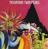 Twin Peaks Photo