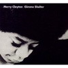 Repertoire Records Gimme Shelter Photo