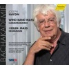 Joseph Haydn: Wind Band Mass Photo