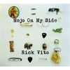 Mojo On My Side Photo