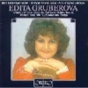 Famous Opera Arias Photo