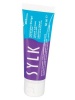 RFSU Sylk Personal Lubricant Photo