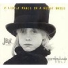 Little Magic In A Noisy World Photo