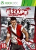 Deep Silver Escape Dead Island Photo