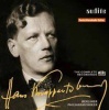 Hans Knappertsbusch: The Complete RIAS Recordings Photo