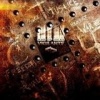 Ideas Vigilante - War Of Photo