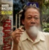 Glitterbeat Hanoi Masters Photo