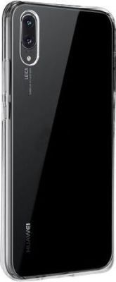 Photo of 3SIXT Pureflex Shell Case for Huawei P20