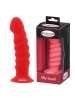 Malesation Dildo Olly Photo