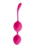 Stoys Passion Kegel Balls Photo