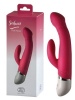 Minds of Love Seducer Dual G-Spot Vibrator Photo