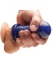 Malesation Masturbator Senzzze5 Photo