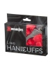 Xxdreamstoys Love Handcuffs Photo