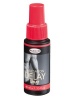 Malesation Delay Anal Spray Photo