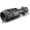Karcher Adapter for Connecting Old Spray Guns To New Spray Lances Photo