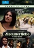 Zigeunerliebe: Munich Philharmonic Photo