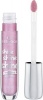 Essence Shine Shine Shine Lipgloss 15 - Watch Me Do Photo