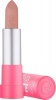 Essence Hydra MATTE Lipstick 402 Photo