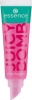 Essence JUICY BOMB shiny lipgloss 102 - Witty Watermelon Photo