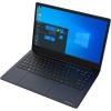 Dynabook Satellite 14" Celeron Notebook - Intel Celeron 5205U 128GB SSD 4GB RAM Windows 10 Pro Photo