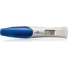 Clearblue Digital Pregnancy Test Photo
