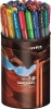 Lyra Graduate Fineliner Coloured Pens Photo