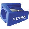Lyra Groove Triple 1 Sharperner Photo