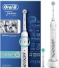 Power Oral B Oral-B Rechargeable Electric Toothbrush - Teen Photo