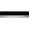 Bosch Warmer Drawer Photo