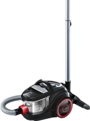 Photo of Bosch Ultra Light Bagless Canister Vacuum