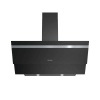 Siemens 90cm Inclined Wall Mounted Extractor Photo