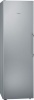 Siemens KS36VVIEP iQ300 Freestanding Fridge Photo