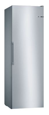 Photo of Bosch GSN36VI31Z 242L Upright Freezer