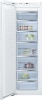 Bosch GIN81AEF0 Series 6 Built-In Freezer Photo