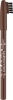 Essence Eyebrow Designer - 04 Photo