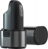 Arcwave Ion Photo