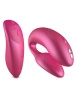 We Vibe We-Vibe Chorus Couples Vibrator Photo