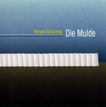 Photo of Made in Germany Music Die Mulde